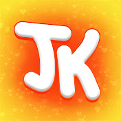 Junkeyy