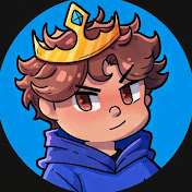 Not_Krishuu
