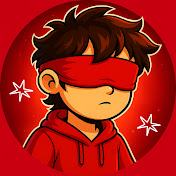 OrbitPlayzOP